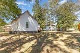 1205 Lafayette Street - Photo 22