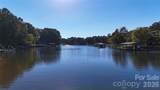 515 Kemp Road - Photo 25