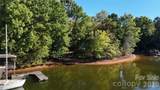 515 Kemp Road - Photo 27