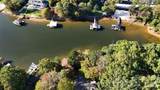 515 Kemp Road - Photo 29