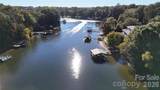 515 Kemp Road - Photo 30
