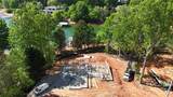 515 Kemp Road - Photo 31