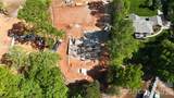 515 Kemp Road - Photo 32