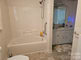 711 Chesterfield Avenue - Photo 12