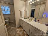 711 Chesterfield Avenue - Photo 13