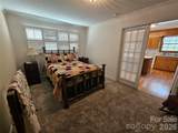711 Chesterfield Avenue - Photo 14
