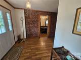 711 Chesterfield Avenue - Photo 15