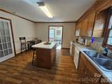 711 Chesterfield Avenue - Photo 16