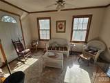 711 Chesterfield Avenue - Photo 17