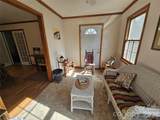 711 Chesterfield Avenue - Photo 18