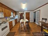 711 Chesterfield Avenue - Photo 19