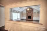 5733 Connor Boulevard - Photo 10