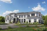6012 Hathaway Lane - Photo 1