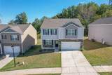 4120 Village Boulevard - Photo 1