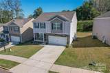 4120 Village Boulevard - Photo 2