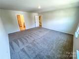 4120 Village Boulevard - Photo 11