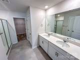 4120 Village Boulevard - Photo 12
