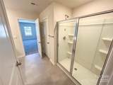 4120 Village Boulevard - Photo 13