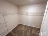 4120 Village Boulevard - Photo 14
