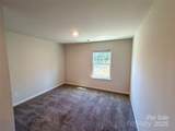 4120 Village Boulevard - Photo 15