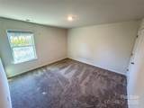 4120 Village Boulevard - Photo 16