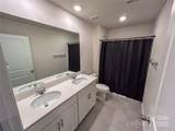 4120 Village Boulevard - Photo 17