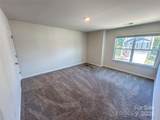 4120 Village Boulevard - Photo 18