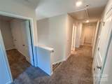 4120 Village Boulevard - Photo 20