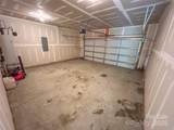 4120 Village Boulevard - Photo 21