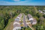 4120 Village Boulevard - Photo 22