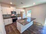4120 Village Boulevard - Photo 4