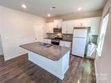 4120 Village Boulevard - Photo 5
