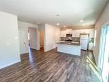 4120 Village Boulevard - Photo 6