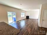 4120 Village Boulevard - Photo 7