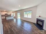 4120 Village Boulevard - Photo 8