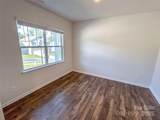 4120 Village Boulevard - Photo 9