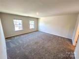 4120 Village Boulevard - Photo 10