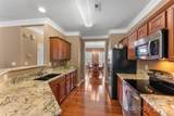 370 Battery Circle - Photo 13