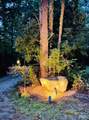45 Tomahawk Drive - Photo 15