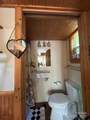 45 Tomahawk Drive - Photo 17