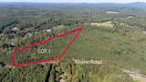 Lot 1 Rhyne Road - Photo 1