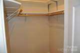 112 Holly Court - Photo 12