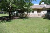 112 Holly Court - Photo 19
