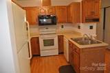 112 Holly Court - Photo 6
