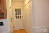 112 Holly Court - Photo 8