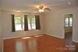 112 Holly Court - Photo 9