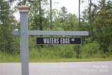 0 Waters Edge Drive - Photo 2