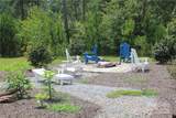 0 Waters Edge Drive - Photo 13