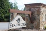 0 Waters Edge Drive - Photo 3