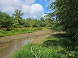 0 Waters Edge Drive - Photo 21